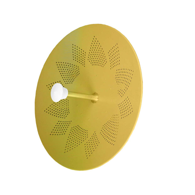 آنتن هانور ویو 33.5dBi - 5GHz